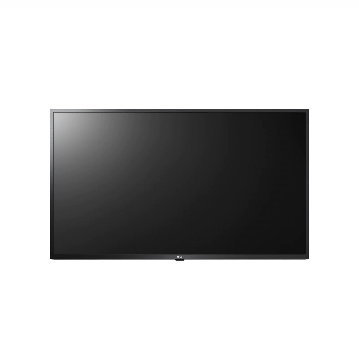 Altus AL40L 4850 4B LED TV Ekran Değişimi