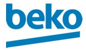 Beko